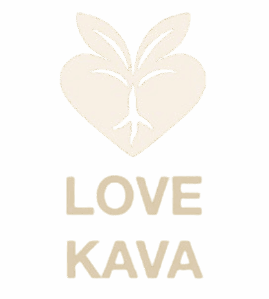 LOVE KAVA BAR